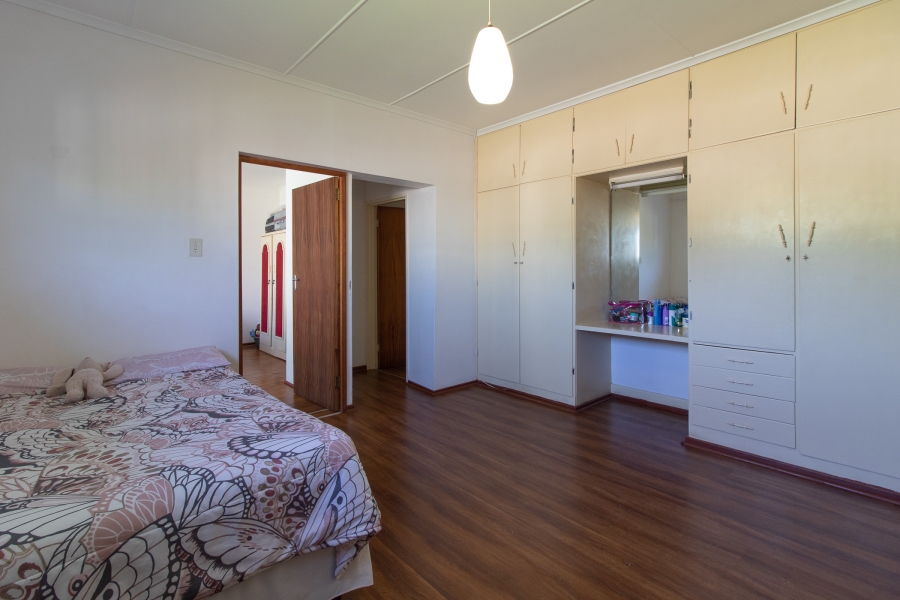 4 Bedroom Property for Sale in West Bank Eastern Cape